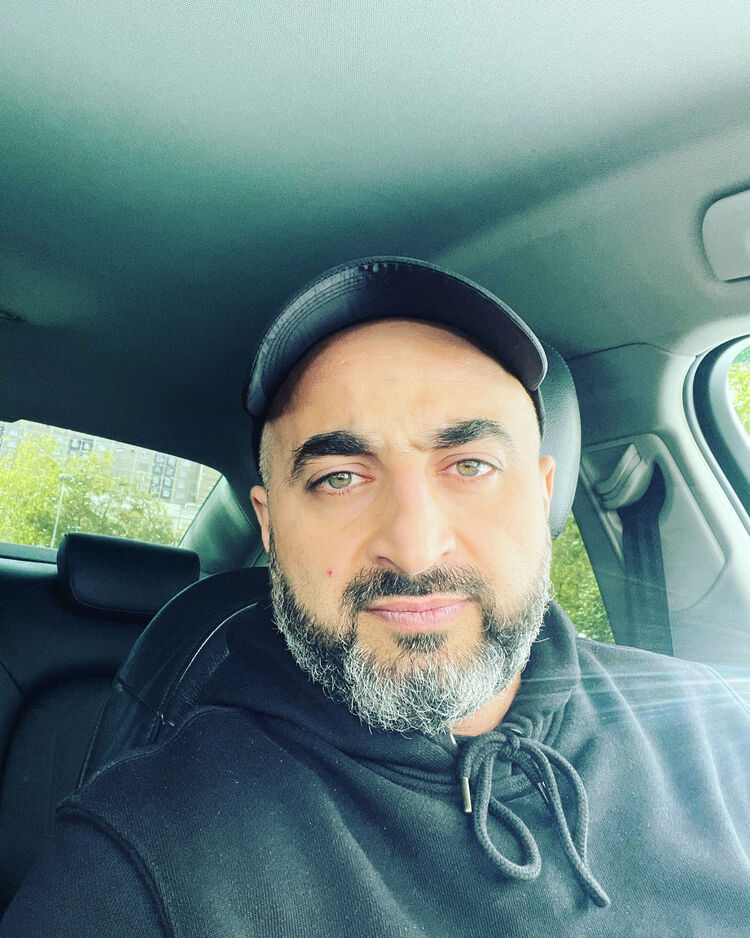 ���������� ������, ���� ������� Ruslan, 45 ���, ������������ ��� ������