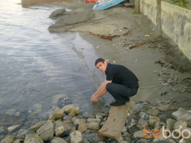 ���� 1122509 ������� NOSH, 36 ���, ���� ���������� � ������