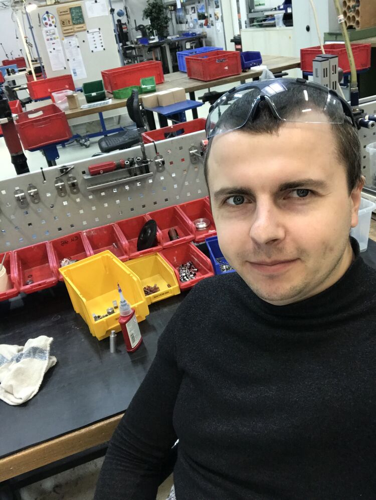 ���������� Kassel, ���� ������� �������, 31 ���, ������������ ��� ������, ����� � ���������