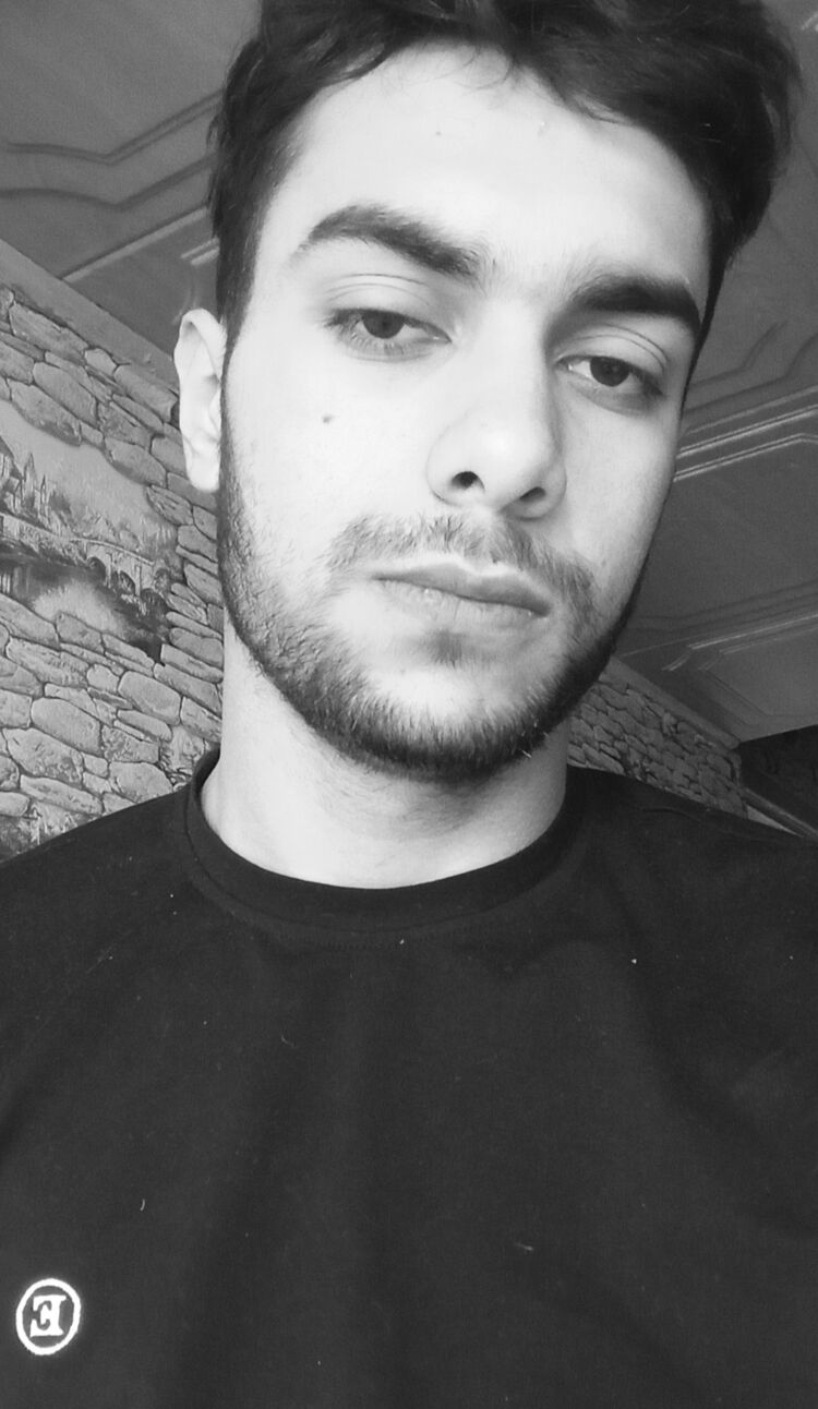 ���� 55716639 ����� �����, 21 ���, ���� ���������� � ������