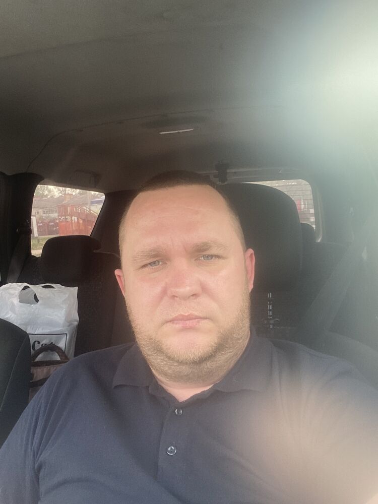  52757559  , 35 ,    