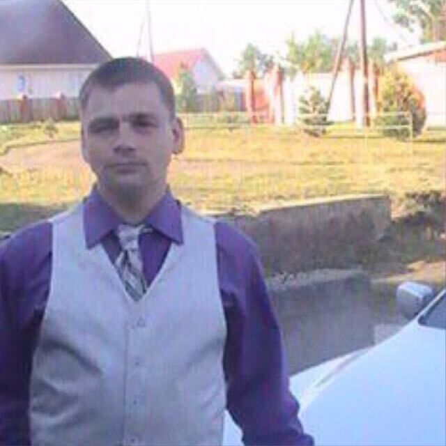 ���������� ����������, ���� ������� ����, 26 ���, ������������ ��� ������, ����� � ���������