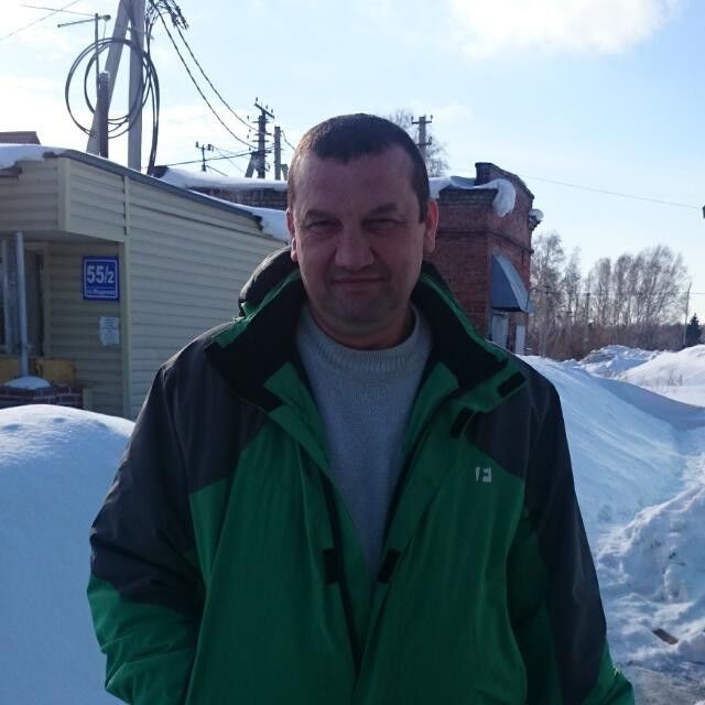  ,   Igor, 60 ,   