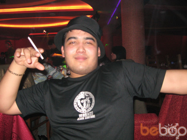 ���������� �������, ���� ������� Aziz_JON, 42 ����, ������������ ��� ����� � ���������, c�������� ���������