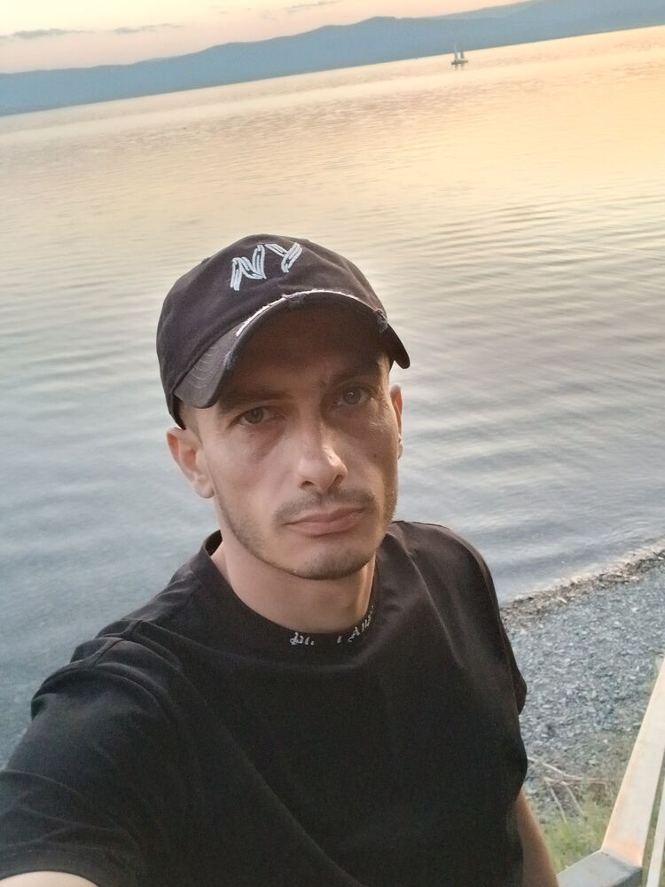 ���� 53477669 ������� ����, 33 ����, ���� ���������� � ������