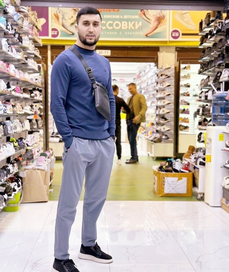 ���������� ������, ���� ������� ������, 27 ���, ������������ ��� ������, ����� � ���������