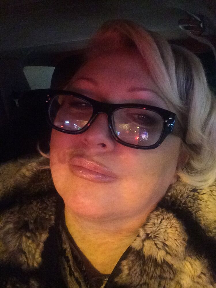 ���������� ������, ���� ������� Natali, 50 ���, ������������ ��� ����� � ���������, c�������� ���������