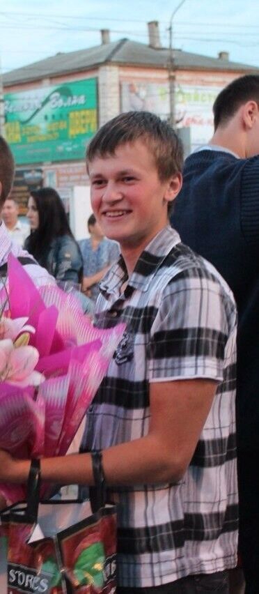 ���� 4830219 ������� �����, 29 ���, ���� ���������� � ����������