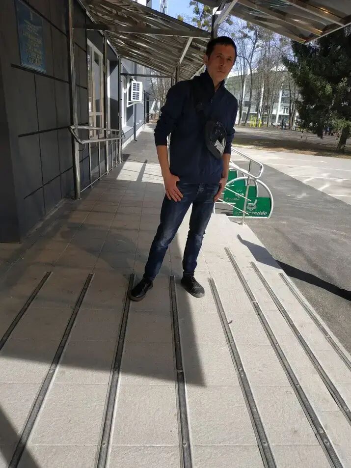  44228279  , 26 ,    