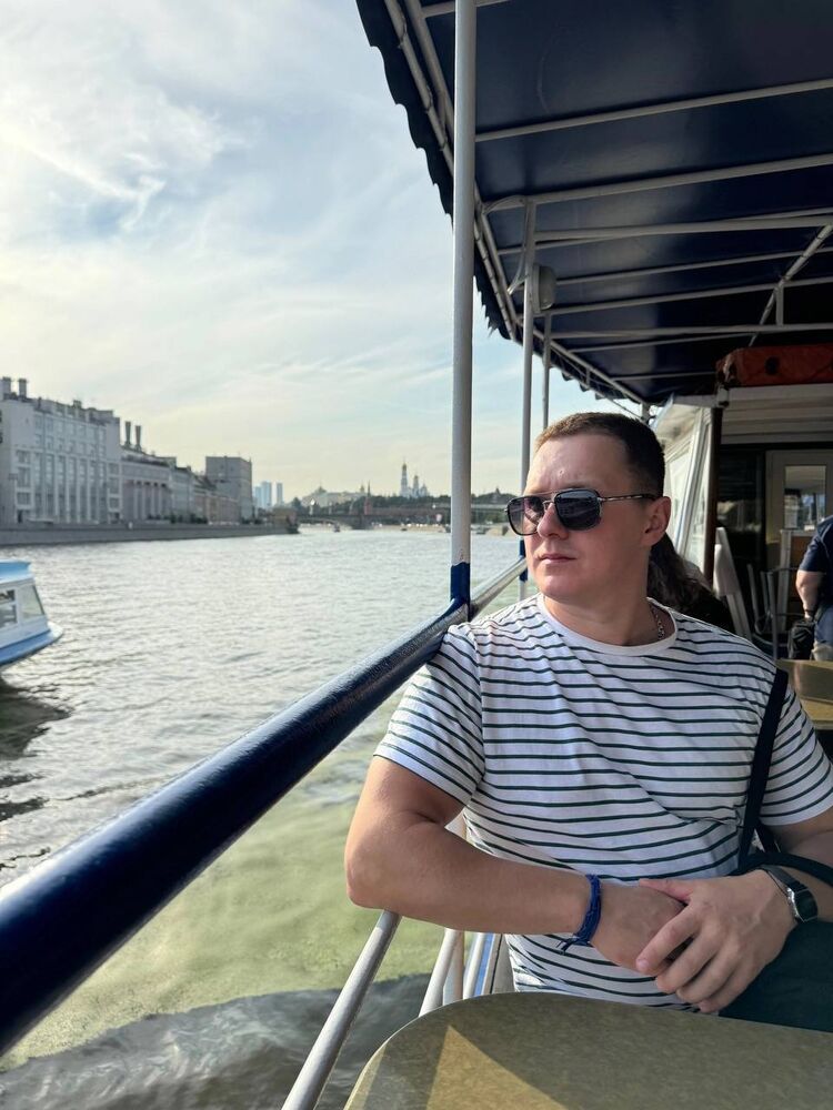 ���� 52534939 ������� Radyga, 31 ���, ���� ���������� � ������������