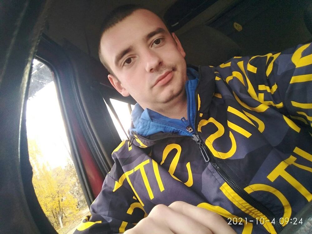 ���� 33953989 ������� ������, 31 ���, ���� ���������� � �������