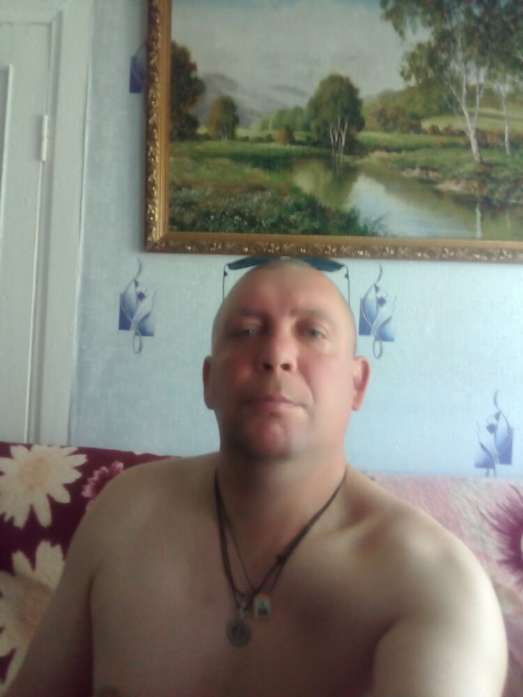  23087879  , 47 ,    