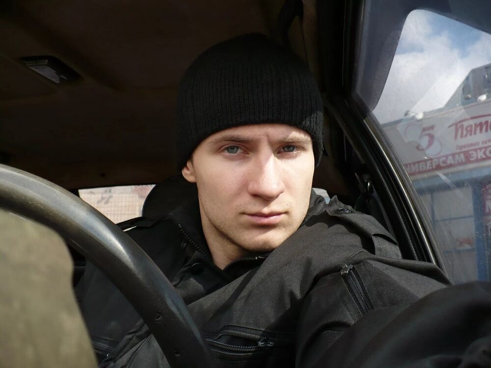 ���� 49916139 ������� ������, 30 ���, ���� ���������� � ������