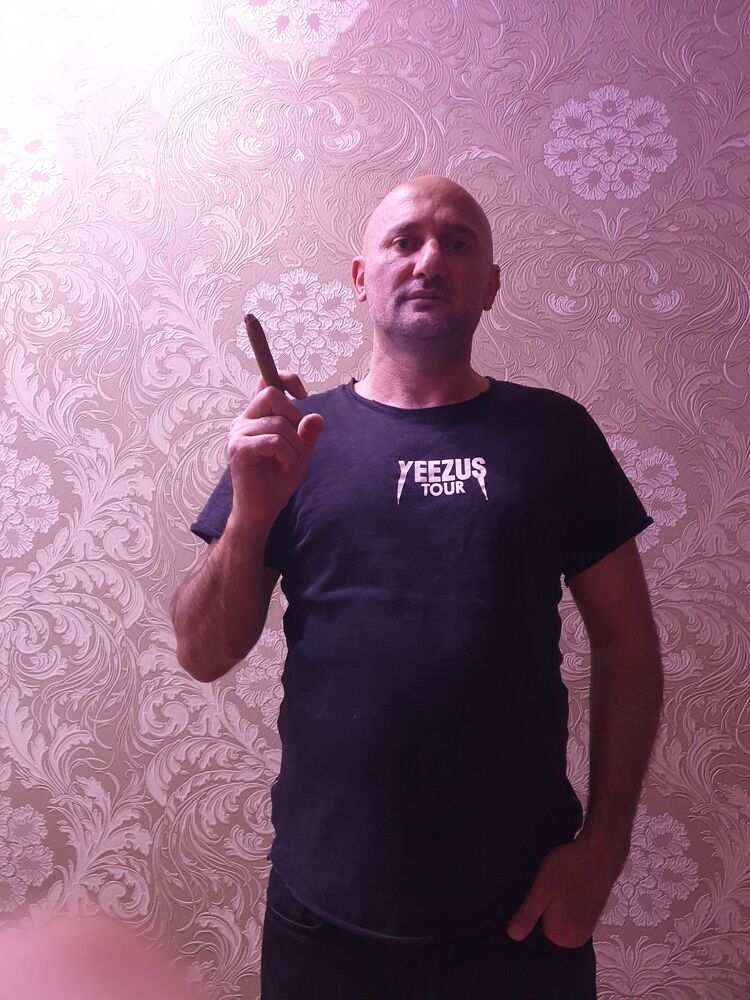 ���������� �������, ���� ������� Taleh, 51 ���, ������������ ��� ������, ����� � ���������