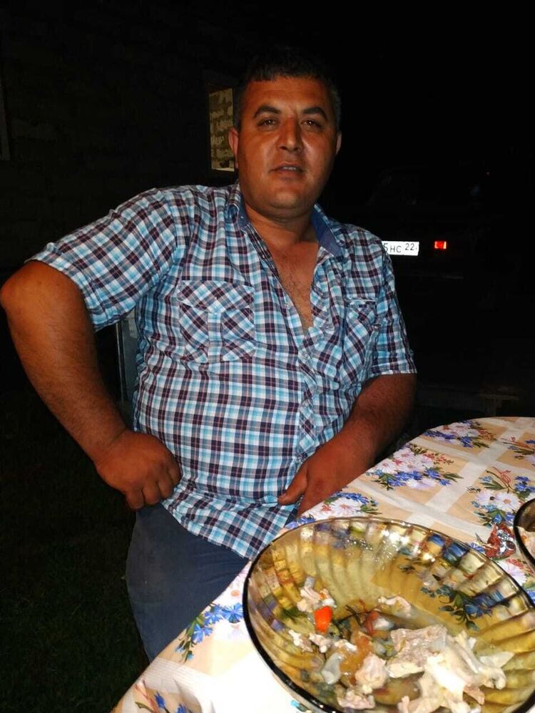 ���� 21647479 ������� ������, 47 ���, ���� ���������� � ������