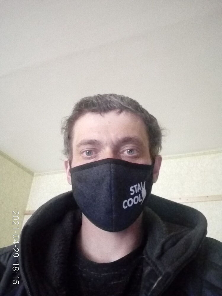 ���� 23293939 ������� �������, 38 ���, ���� ���������� � ������������