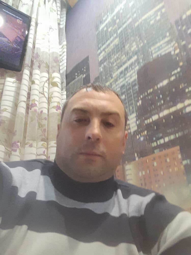  49812879  , 38 ,    