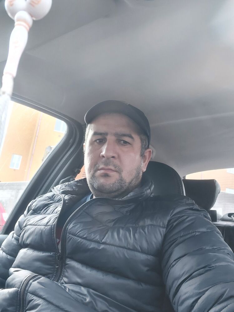  ,   Azik, 37 ,   ,   , c , 