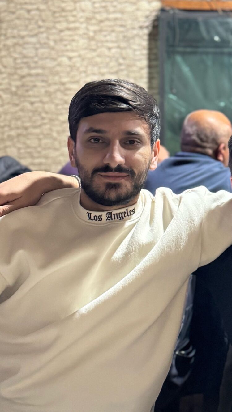  ,   Rosh, 27 ,   ,   