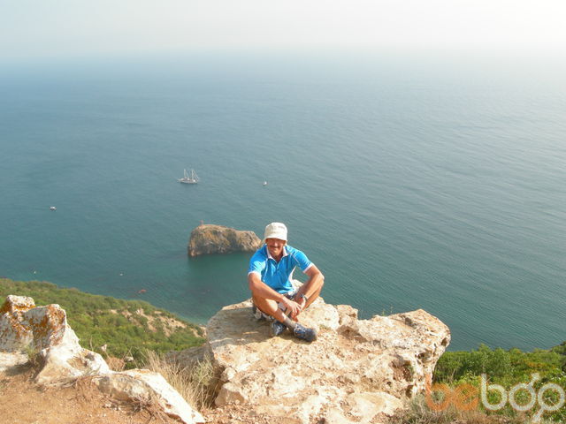 ���������� ����, ���� ������� Vlad, 56 ���, ������������ ��� ������, ����� � ���������, c�������� ���������