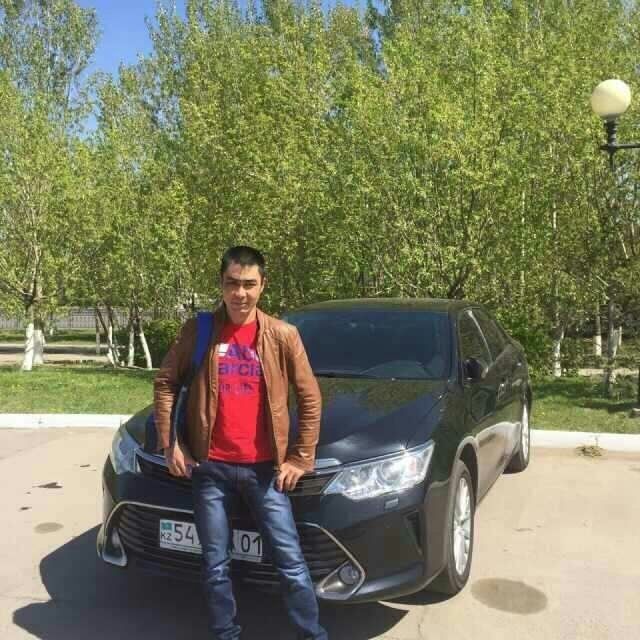 ���� 17585879 ������� ����� ������, 34 ����, ���� ���������� � �������