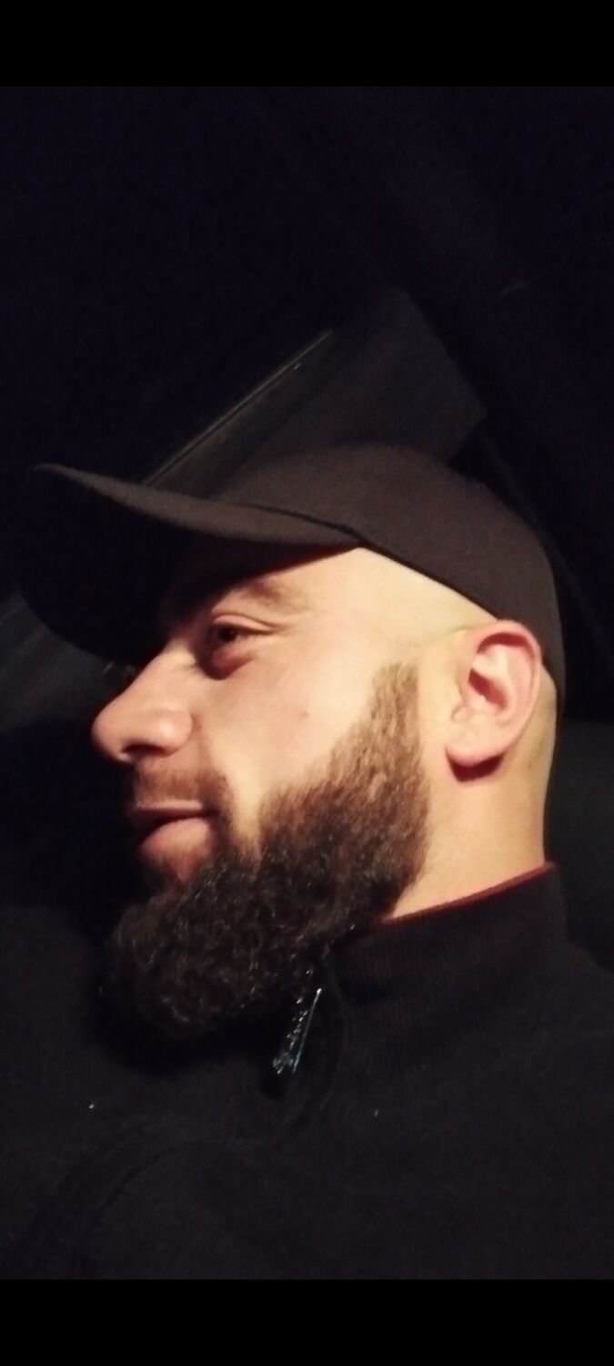  ,   , 34 ,   ,   