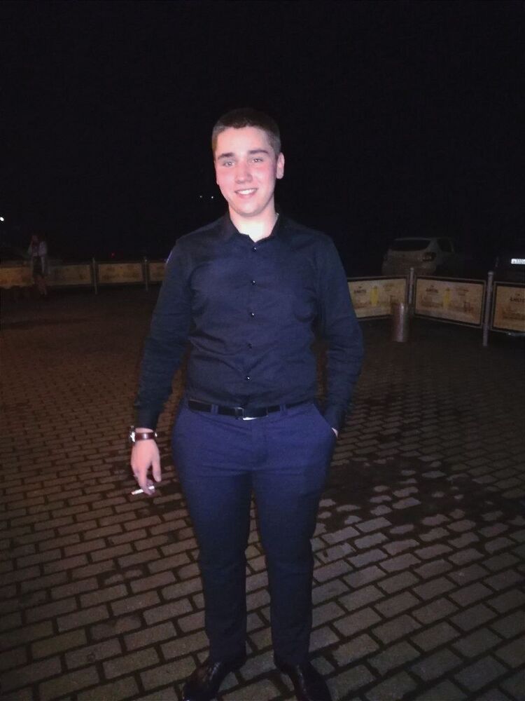 ���� 32798069 ������� �����, 26 ���, ���� ���������� � ������������