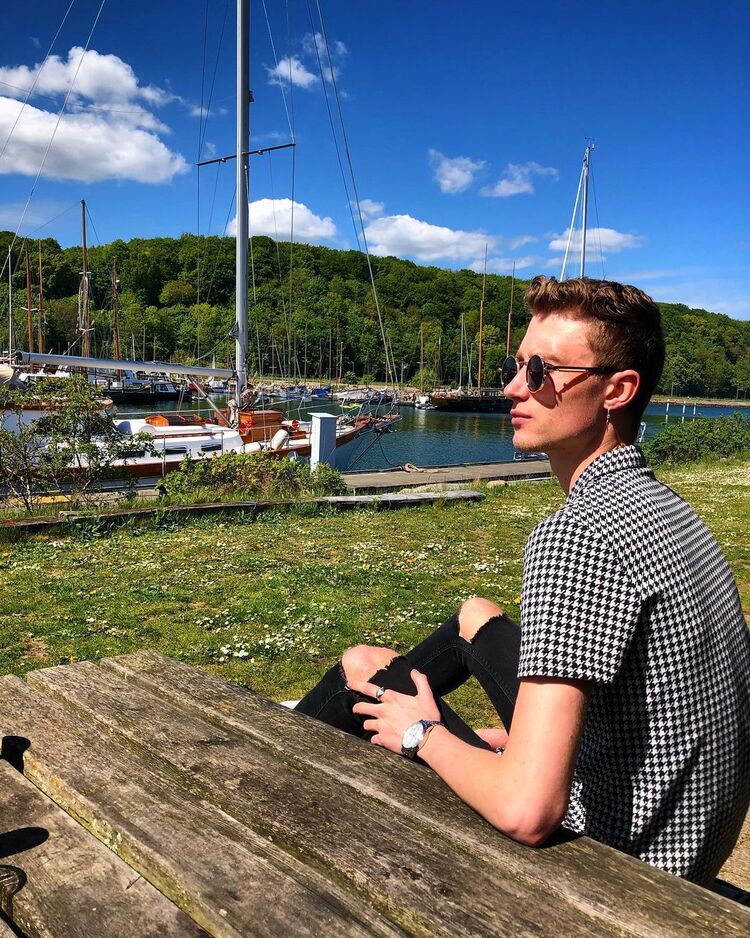 ���� 32346899 ������� ����, 30 ���, ���� ���������� � ������