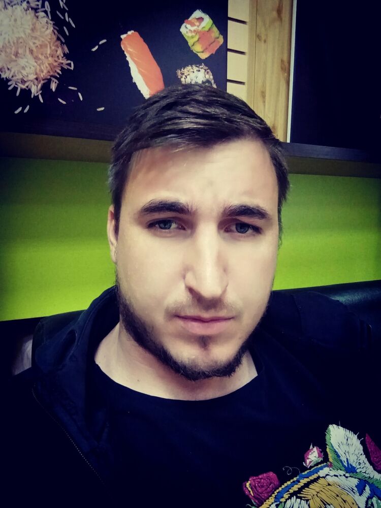 ���� 32143449 ������� Ruslan, 32 ����, ���� ���������� � �������-��-����