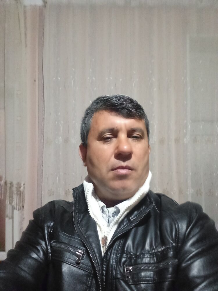 ,   , 48 ,   ,   