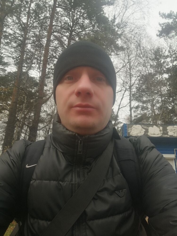  53967649  , 36 ,    -