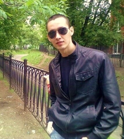 ���� 7850689 ������� �����, 37 ���, ���� ���������� � ���������