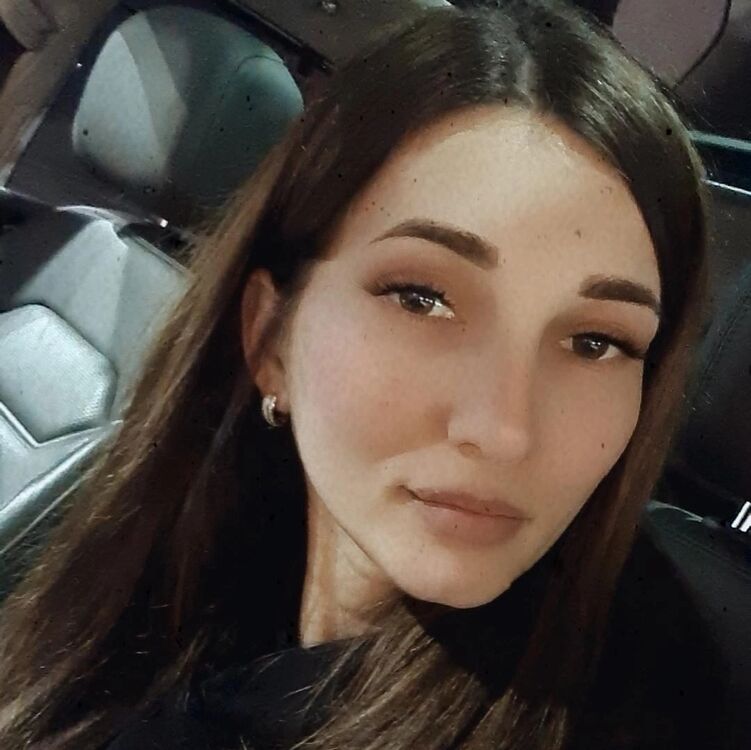  39519739  , 32 ,    