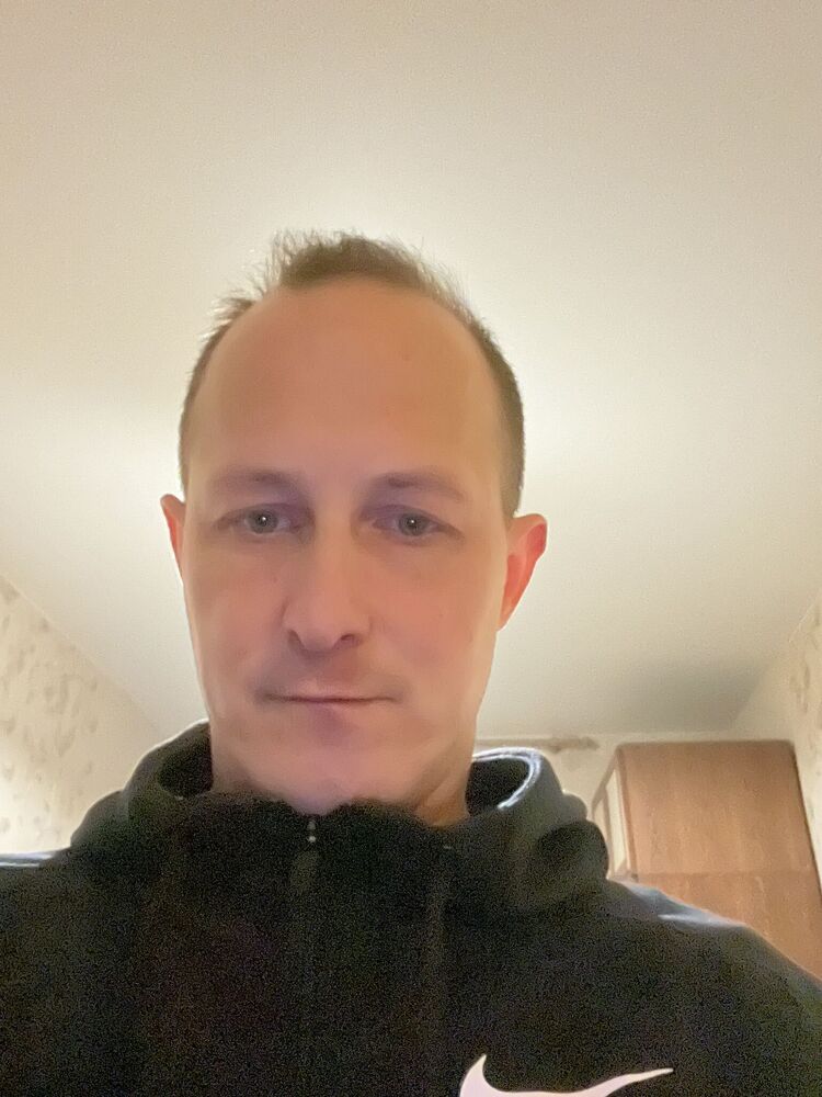 ���� 39925499 ������� �����, 40 ���, ���� ���������� � �����