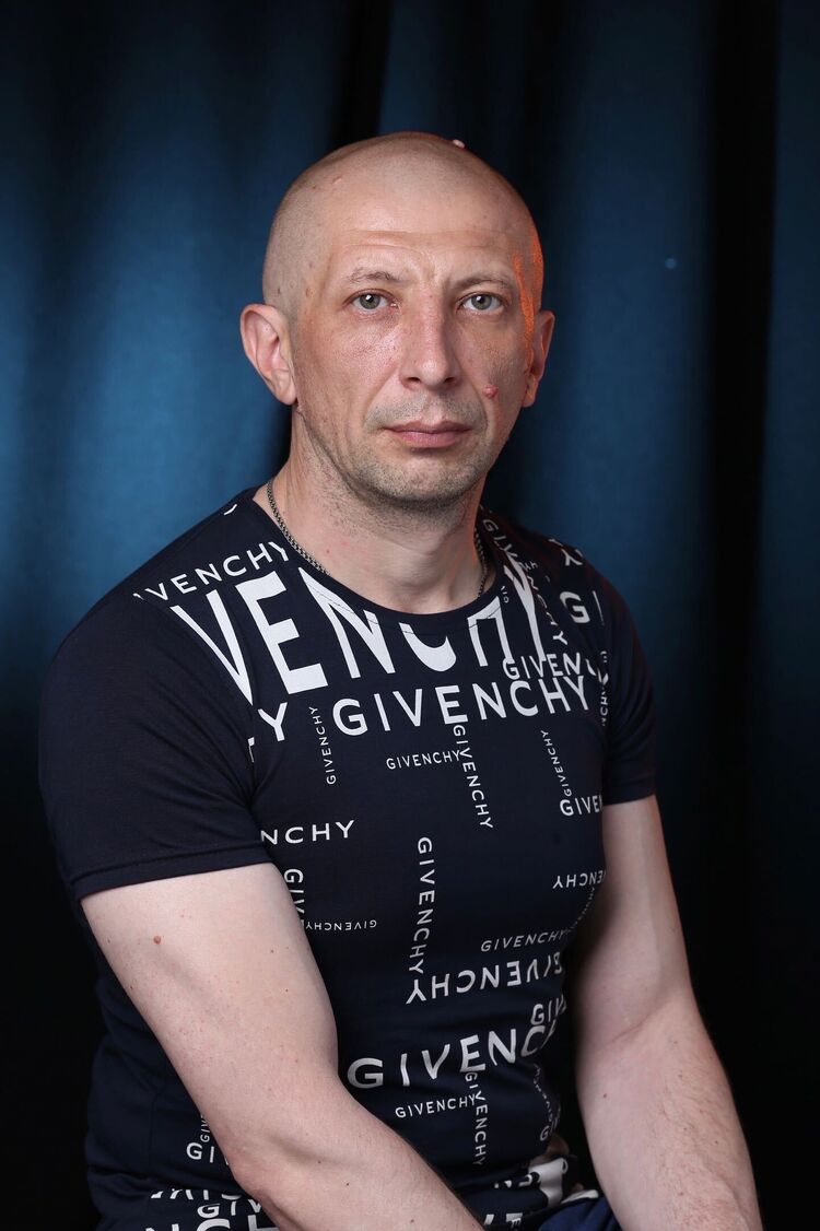 ���������� ������������, ���� ������� �������, 42 ����, ������������ ��� ������, ����� � ���������