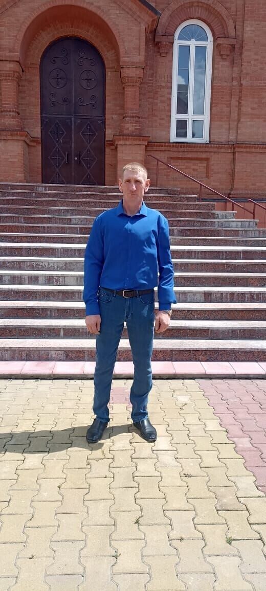 ���������� ���, ���� ������� ������, 41 ���, ������������ ��� c�������� ���������, ���������