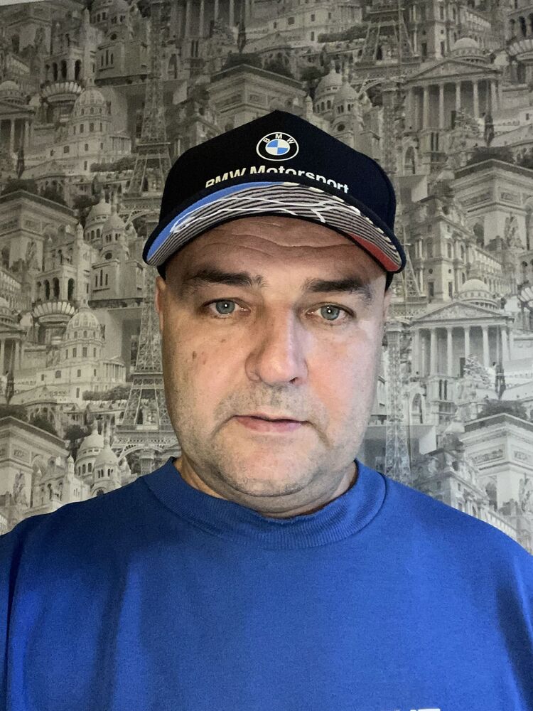 ���� 55040209 ������� �����, 41 ���, ���� ���������� � ��������