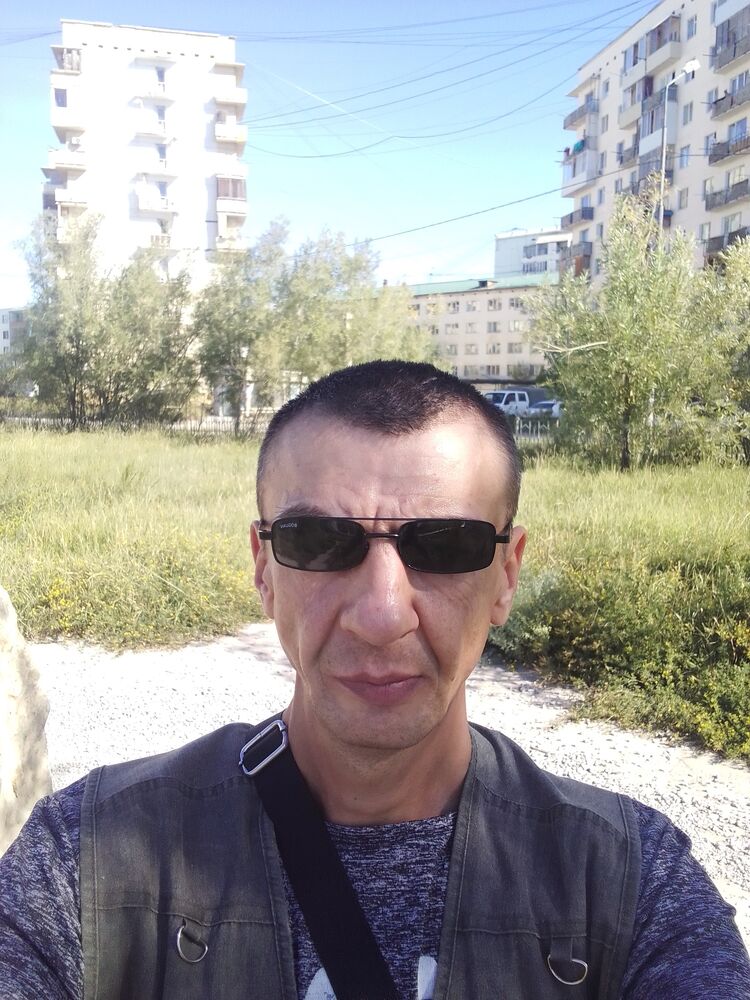  ,   , 43 ,   c 
