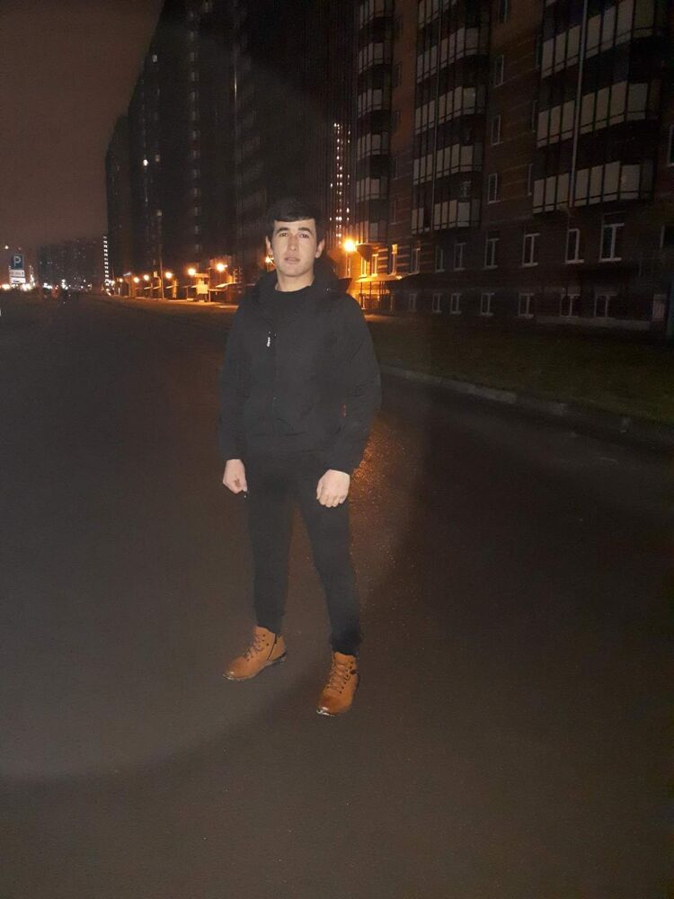  -,   , 32 ,   ,   