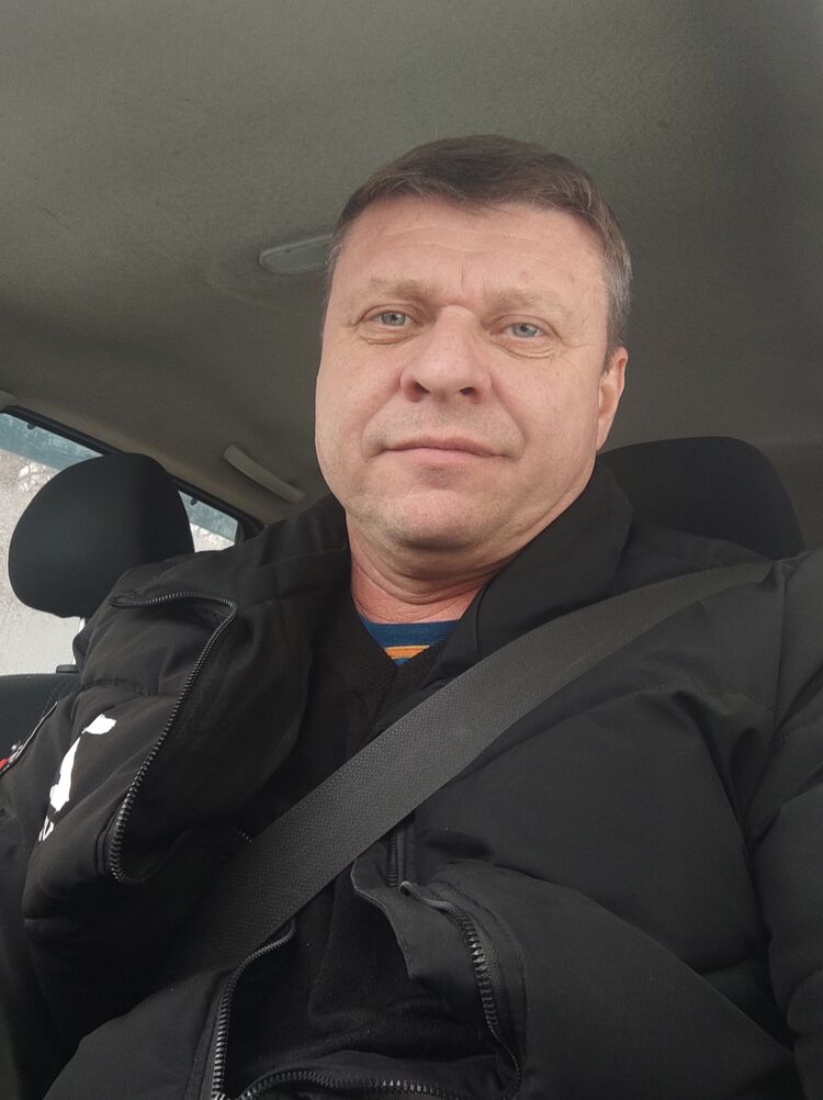 ���������� �������, ���� ������� �������, 48 ���, ������������ ��� c�������� ���������