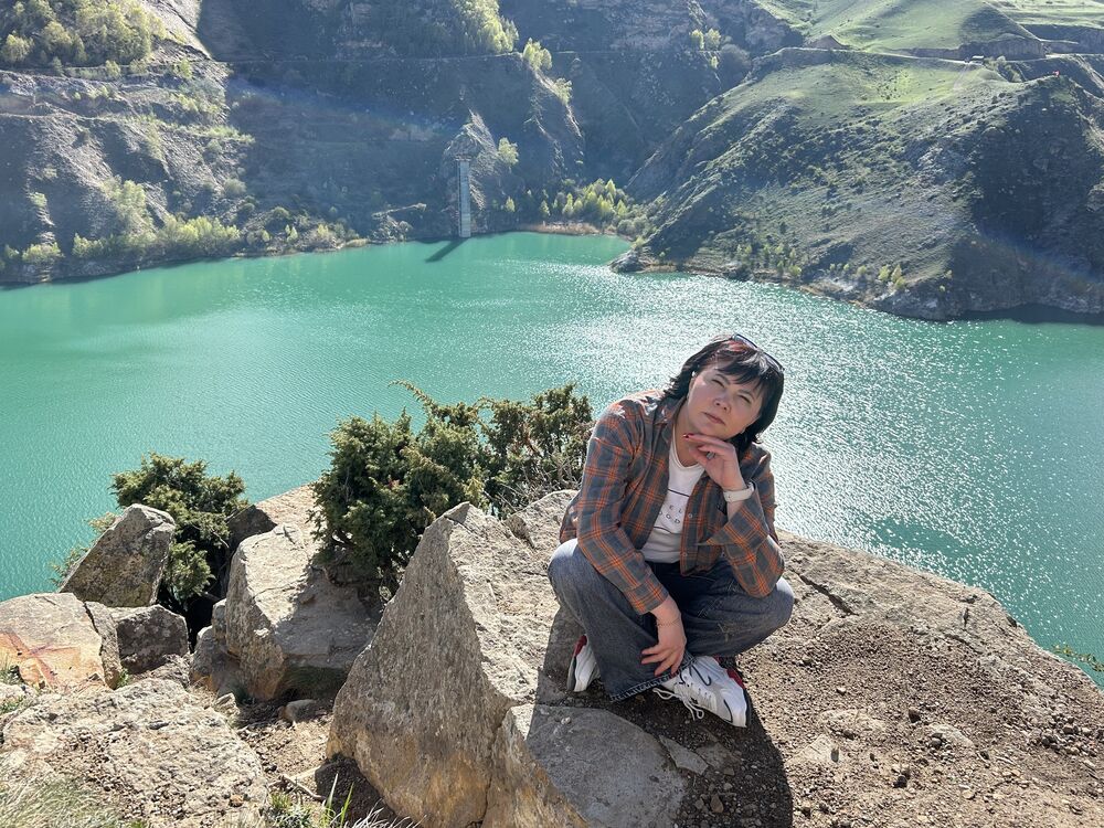 ���� 51284999 ������� �������, 46 ���, ���� ���������� � �����-����������