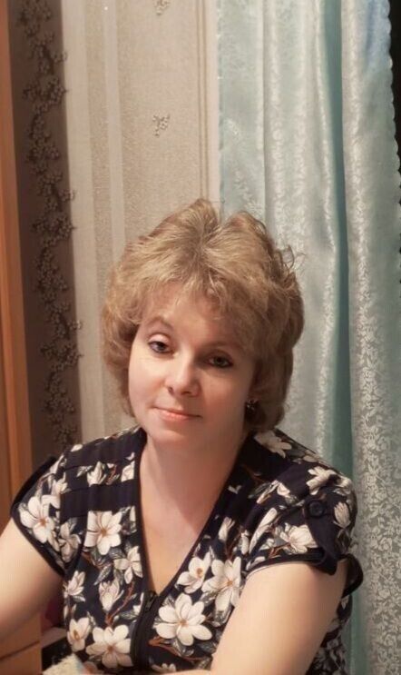  ,   , 51 ,   c 