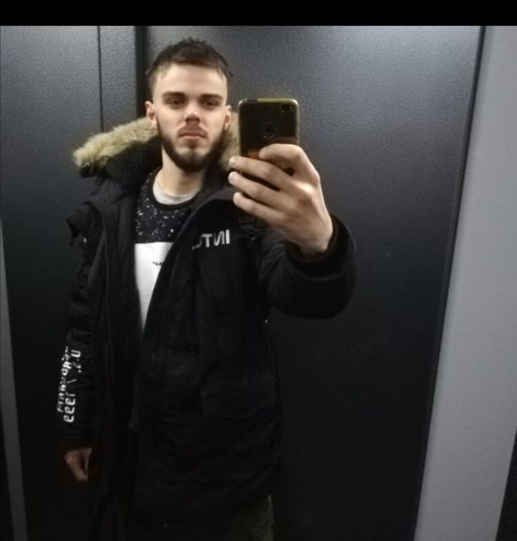  ,   , 30 ,   ,   