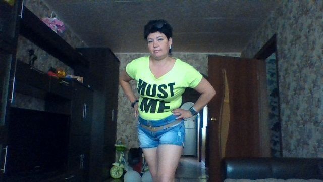  ,   , 56 ,     , c 