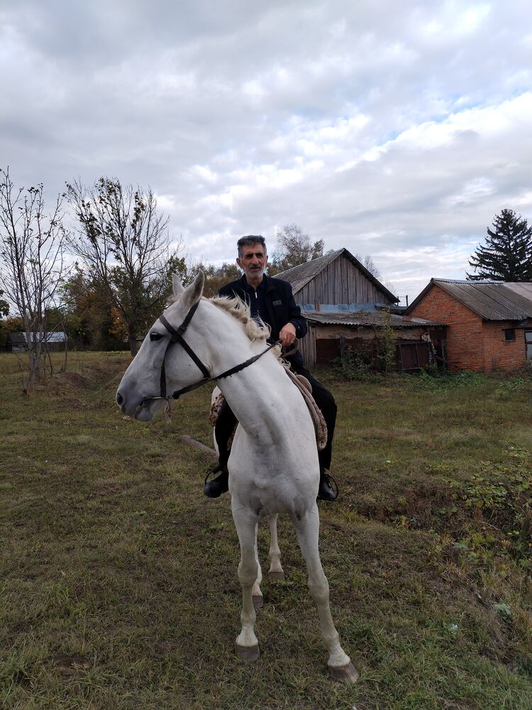 ���������� ������, ���� ������� ����, 55 ���, ������������ ��� ����� � ���������, c�������� ���������