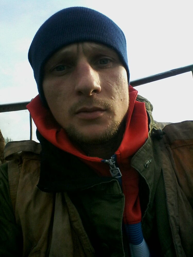  ,   Sasha, 37 ,   ,   , c 