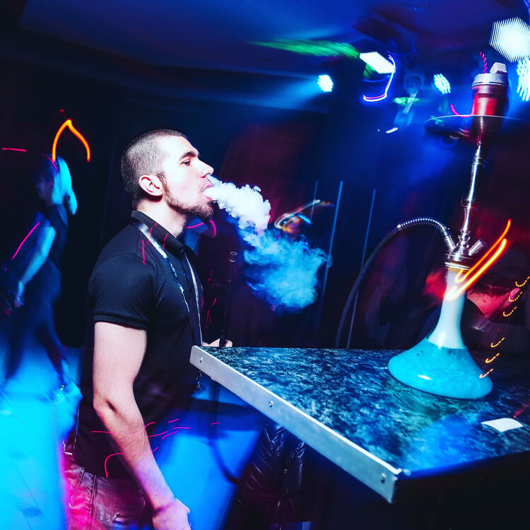 ���������� ����������� ����, ���� ������� �����, 29 ���, ������������ ��� ������, ����� � ���������, c�������� ���������