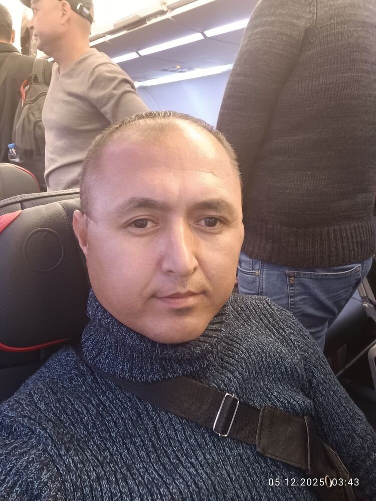 ���� 55134159 ������� ����, 41 ���, ���� ���������� � ������-����������