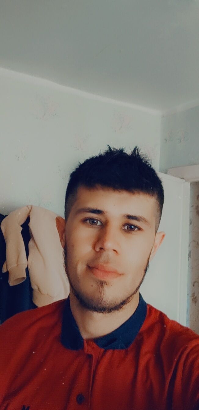 ���������� �������, ���� ������� ������, 28 ���, ������������ ��� ������, ����� � ���������, c�������� ���������, ���������