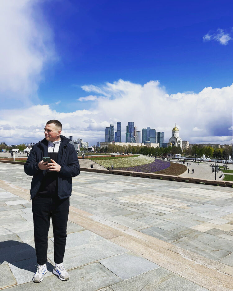 ���� 29380539 ������� �����, 28 ���, ���� ���������� � ������